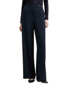 Emporio Armani Women's Trousers EW000851 AF12514