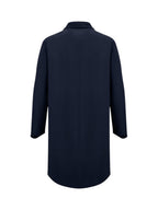 Macron Trench Uomo ARTHUR 200007040001