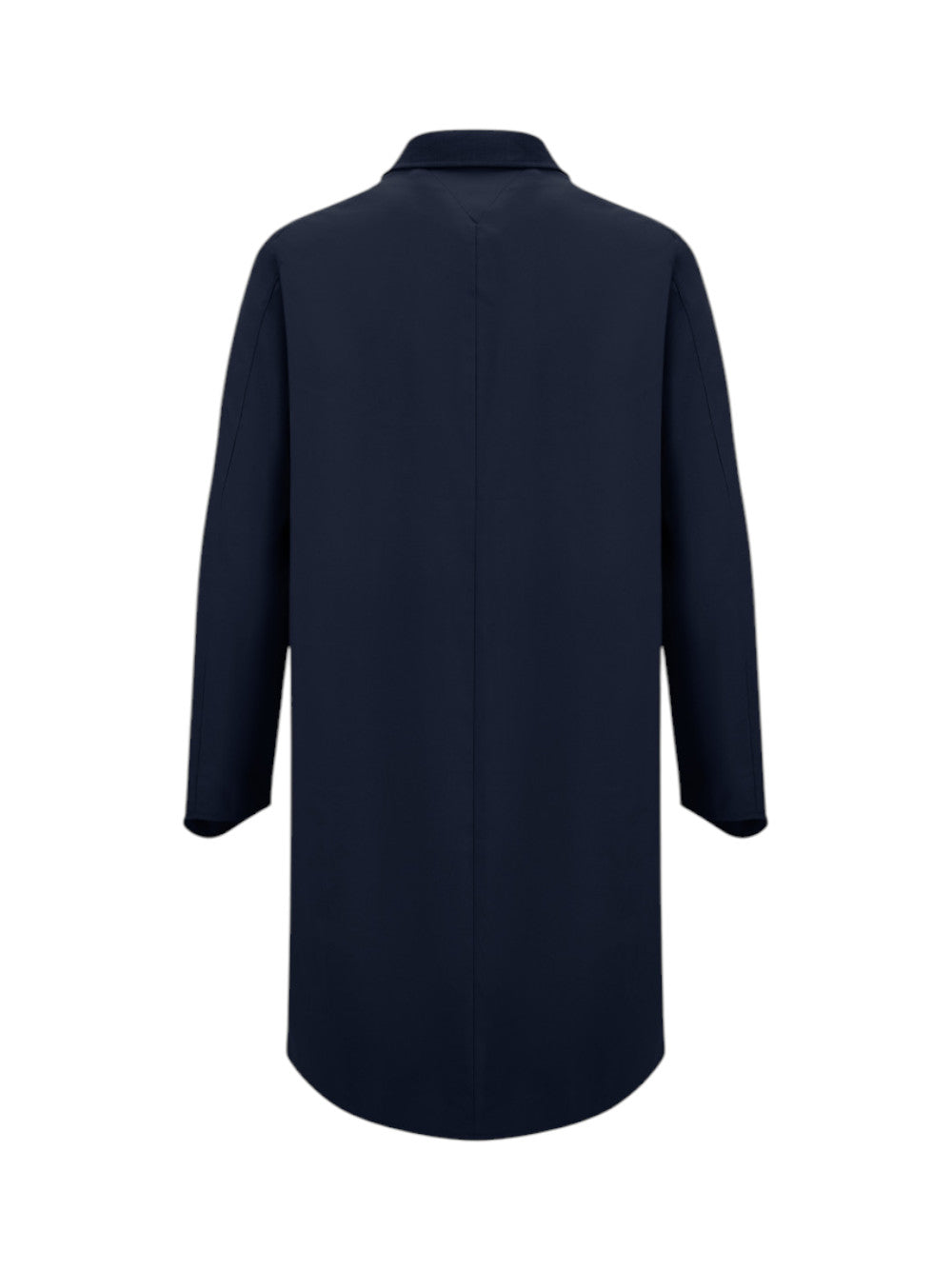 Macron Trench Uomo ARTHUR 200007040001