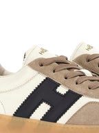 Hogan Sneakers Uomo Cool HXM6470FB60UHC964M