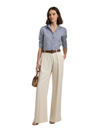 Lauren Ralph Lauren Camicia Donna JAMELKO 200859048001