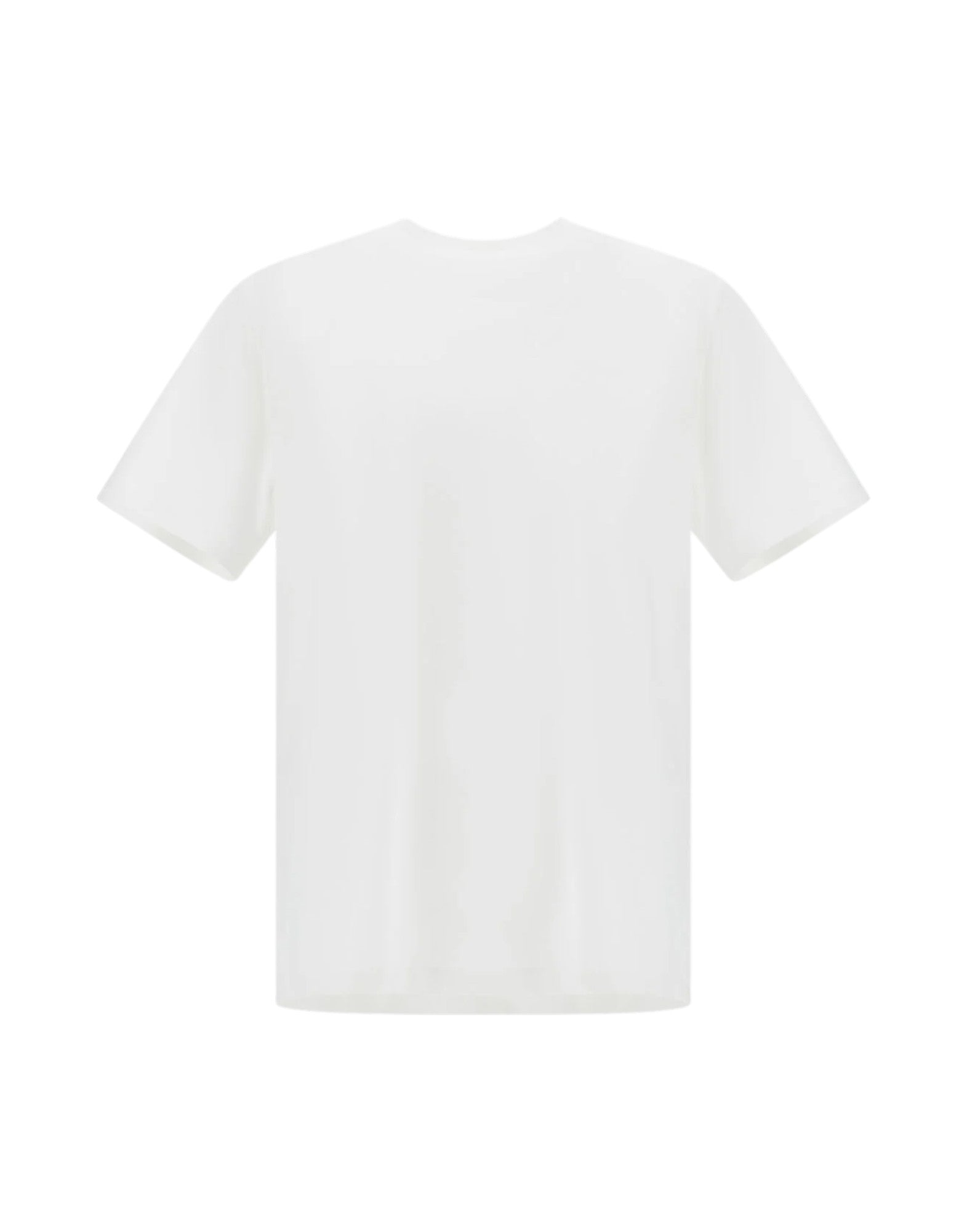 Herno T-SHIRT Uomo JERSEY STRETCH JG000174U520031000