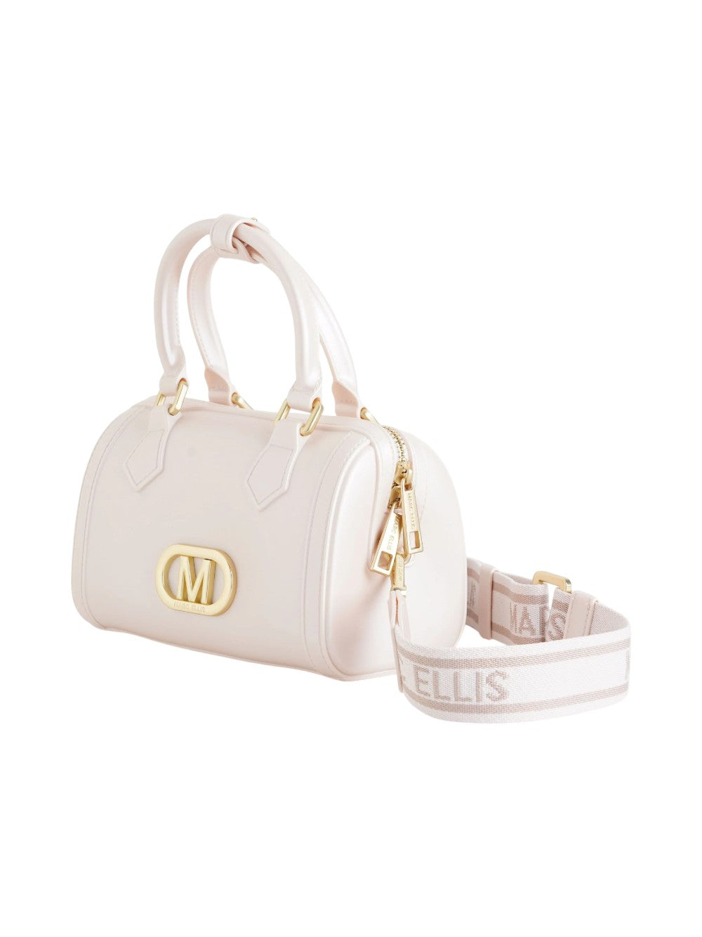 Marc Ellis Borsa Donna  Flat Estrella M Ml