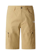 The North Face Bermuda Uomo M EXPLORATION NF0A8FU9LK51