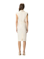 Pinko Abito Donna AMADINE ABITO FRISOTTINO 106565A2W6C00