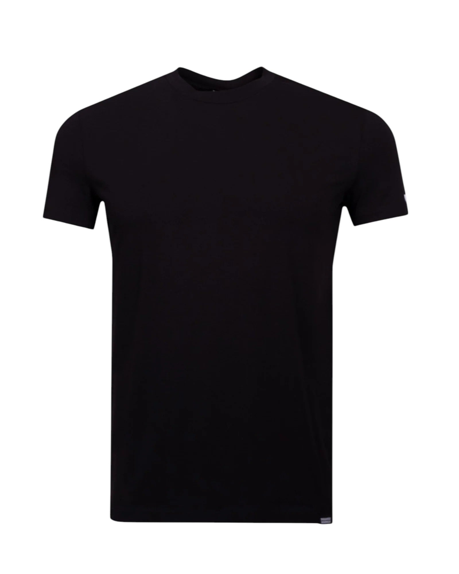 DSQUARED2 T-SHIRT Uomo D9M205720