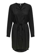 ONLY abito Donna 15332602