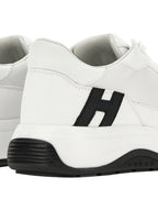 Hogan Sneakers Uomo Hi-Light HXM7190GH50UAI0001