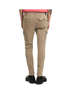 Replay Pantalone Uomo JAAN M9649E.000.8366197 020
