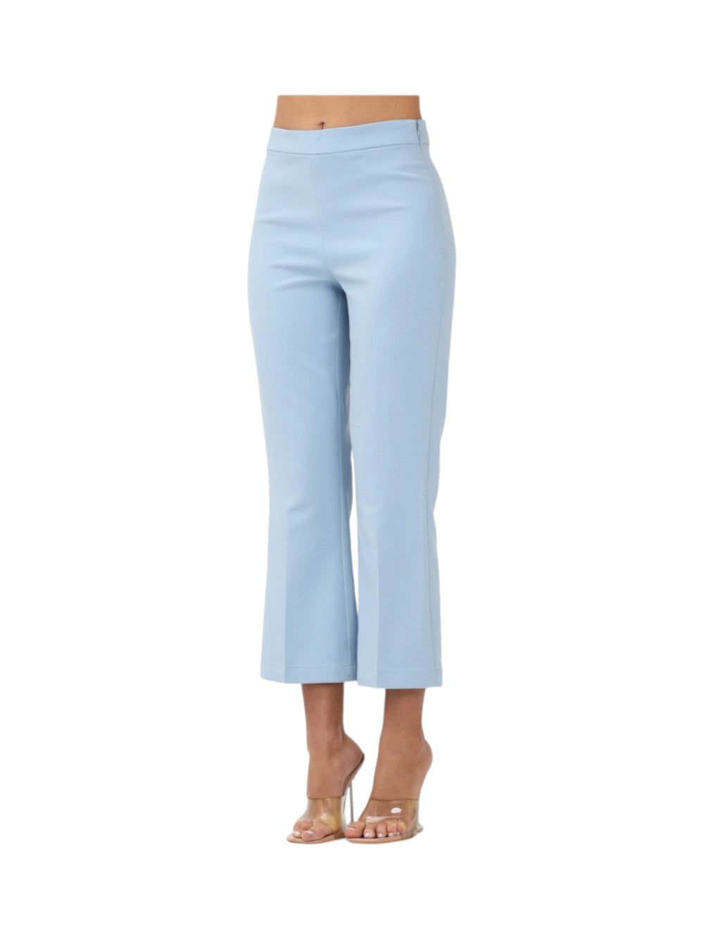 ONLY Pantalone Donna  15364418 Sc
