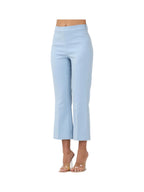 ONLY Pantalone Donna  15364418 Sc