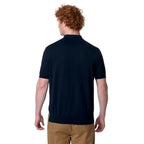 K-Way POLO Men K4126RW