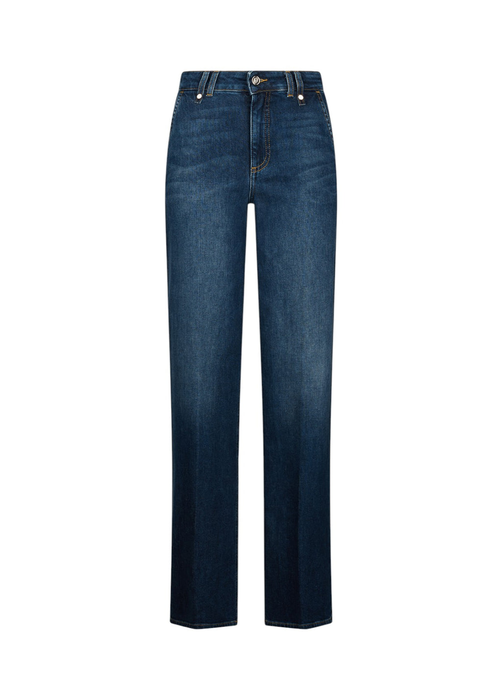 Liu Jo Jeans Donna  UF5128D0269 78947