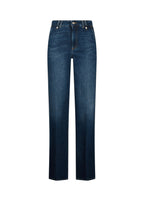 Liu Jo Jeans Donna  UF5128D0269 78947