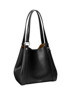 Lauren Ralph Lauren Borsa Donna TASHA SM TT-TOTE-SMALL 431P18711002