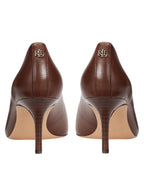 Lauren Ralph Lauren Women's Pumps 802942577