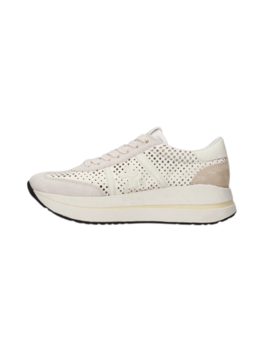 PREMIATA Sneakers Donna Bethcoin Bethcoin 8171