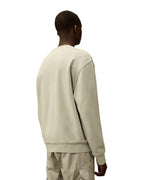 Cp Company Men's Sweatshirt 18CMSS098A110044R