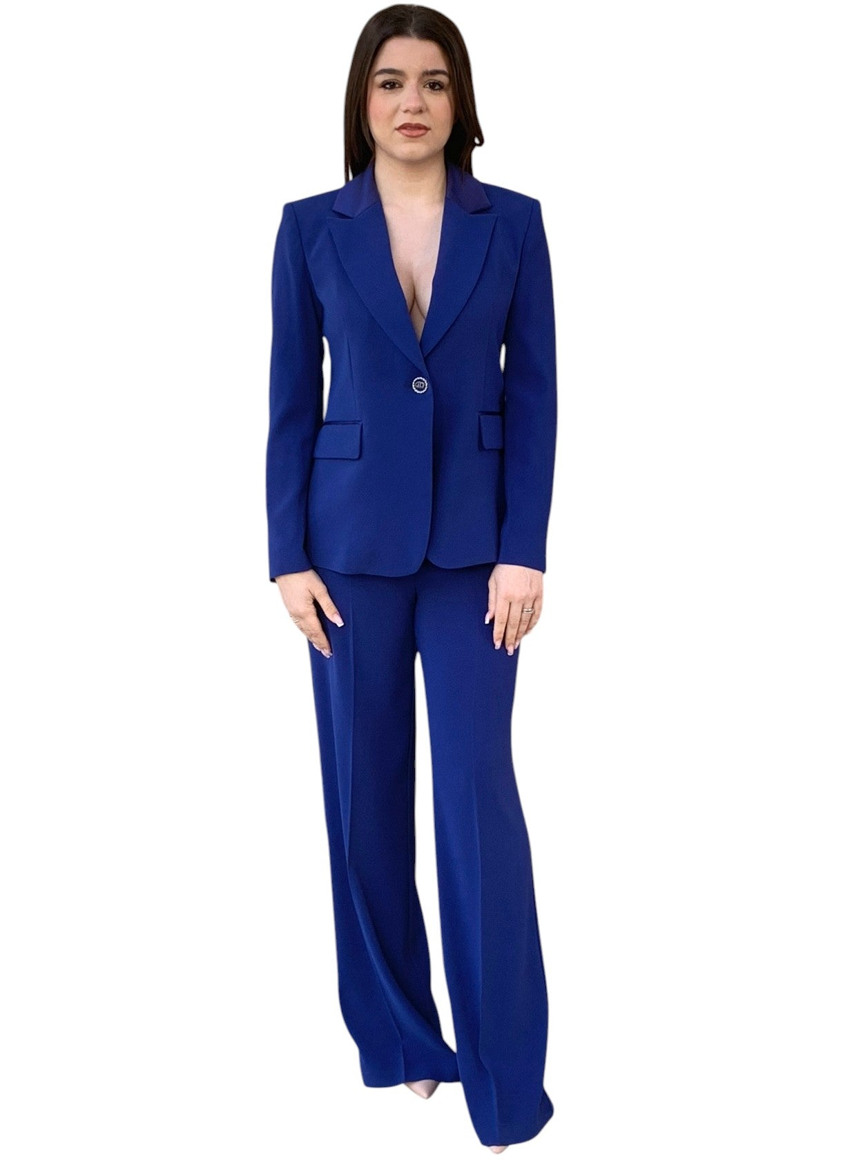 Divedivine Women's Jacket ANDREA JACKET