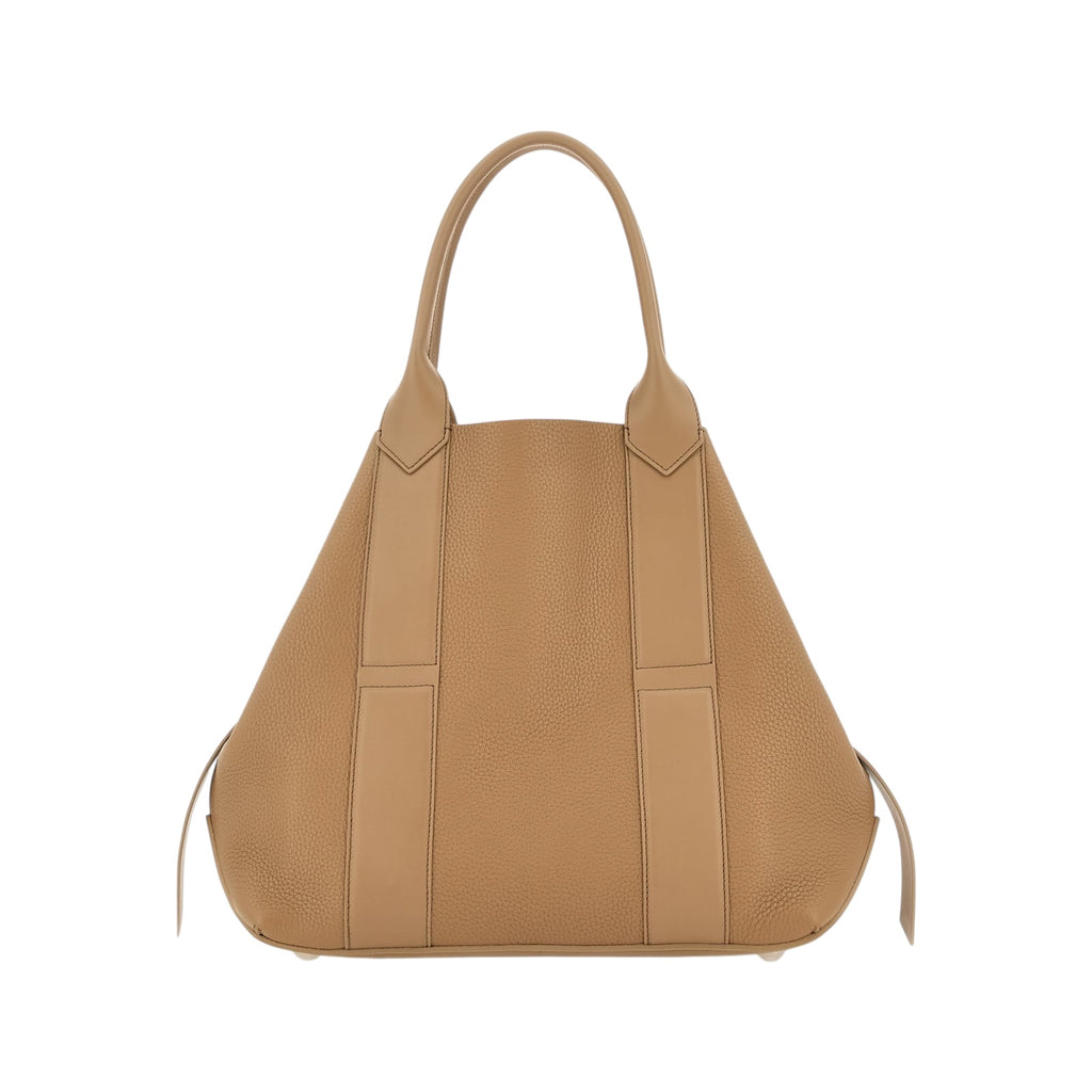 Hogan Borsa Donna SCRIPT SHOPPING MEDIA KBW01OA0300UH9