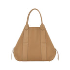Hogan Women's Bag KBW01OA0300UH9
