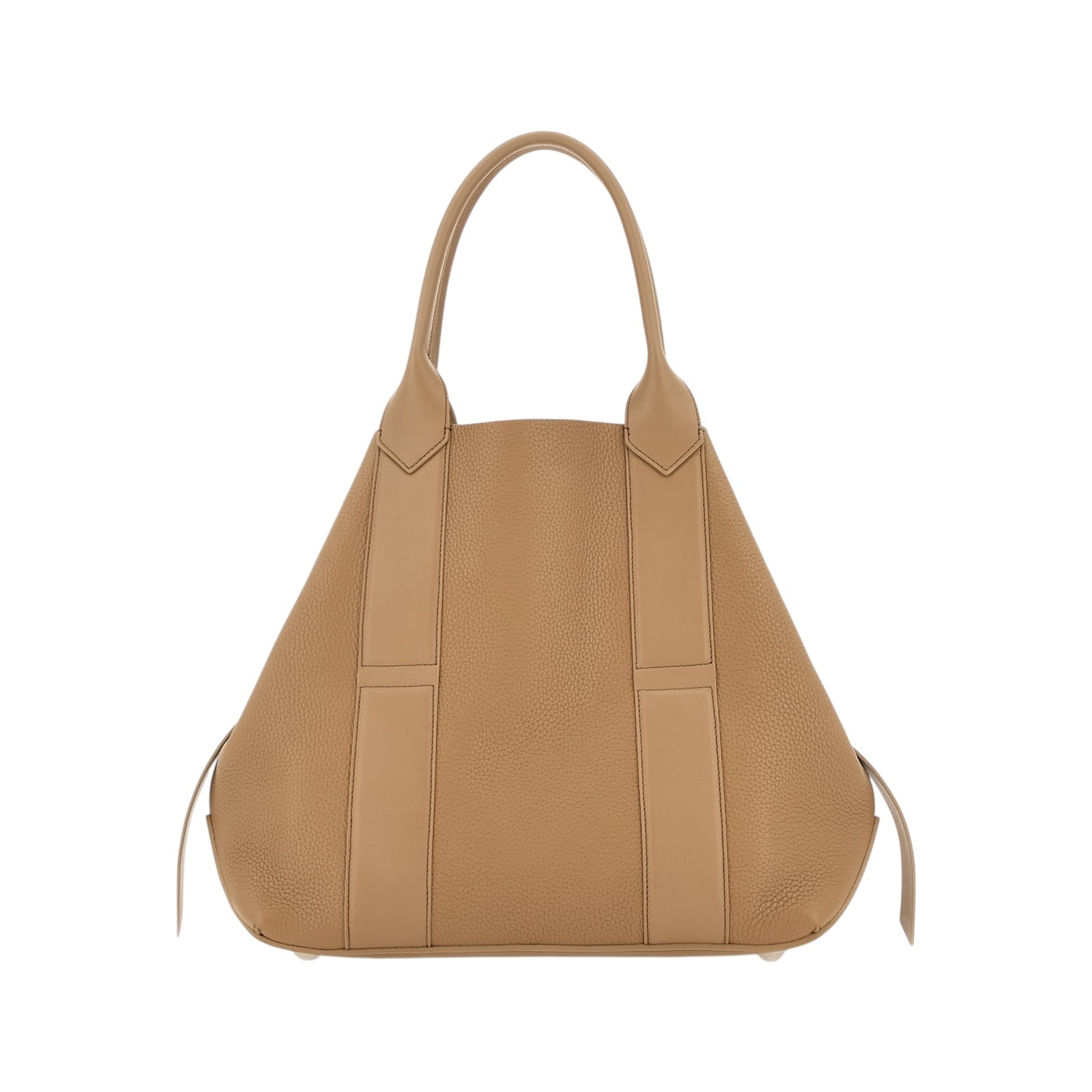 Hogan Borsa Donna SCRIPT SHOPPING MEDIA KBW01OA0300UH9
