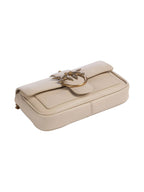Pinko Borsa Donna LOVE ONE POCKET C VITELLO SETA 100061A0F1 C50Q