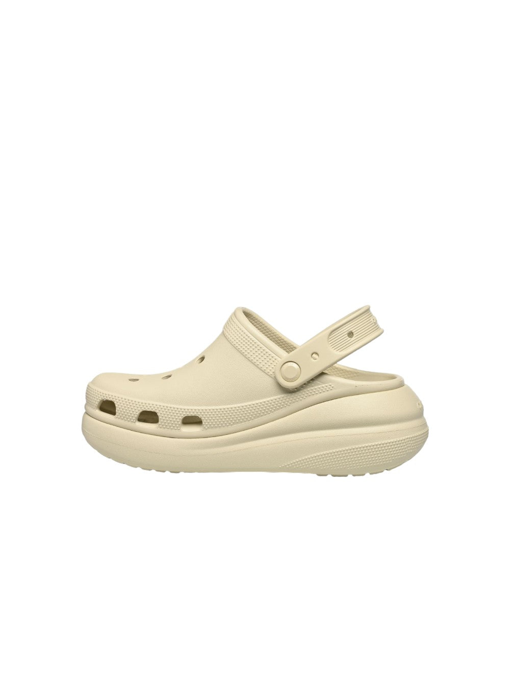 CROCS CIABATTA Donna 207521