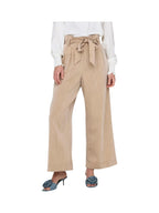 ONLY Pantalone Donna  15269628 Sm