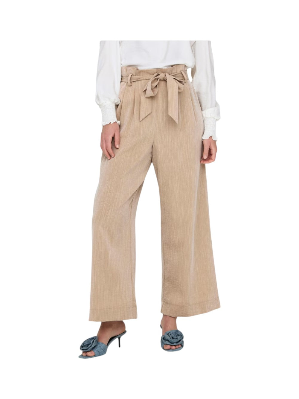 ONLY Pantalone Donna  15269628 Sm