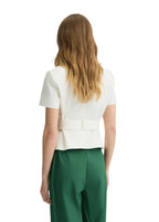 LIU JO Women's Jacket CA5286T4691