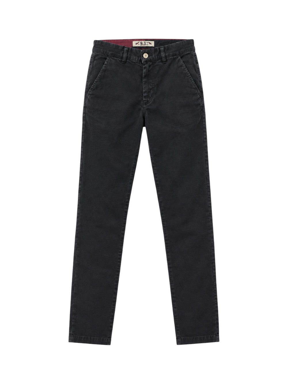 9.2 Pantalone Uomo MARTE 92321/62151 10