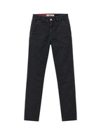 9.2 Pantalone Uomo MARTE 92321/62151 10