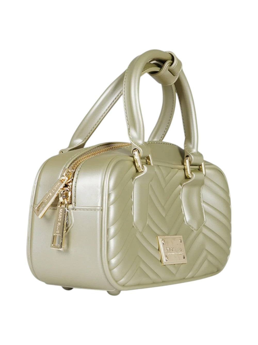 Marc Ellis Borsa Donna  Flat Soho 26 Kl