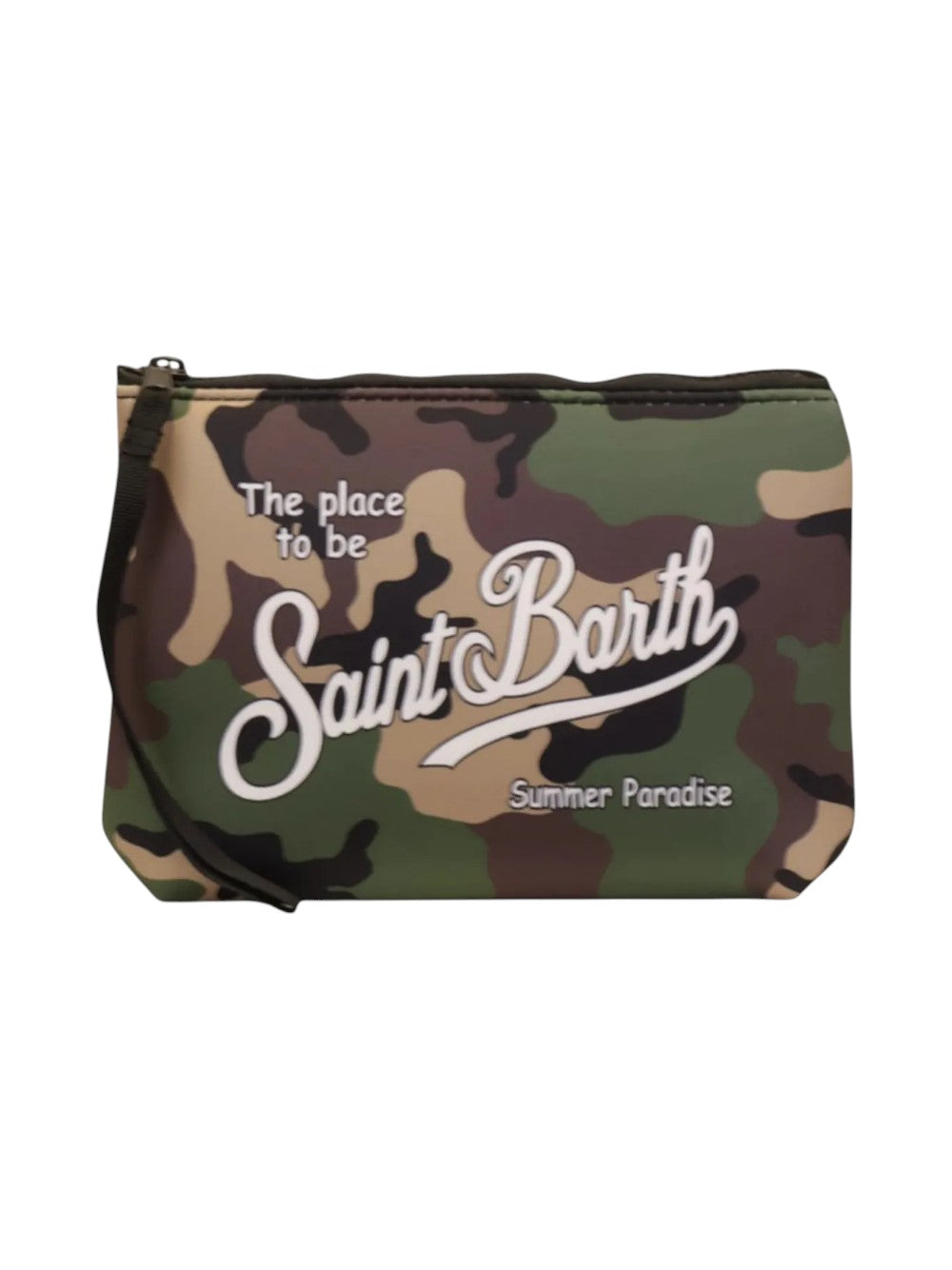 MC2 Saint Barth Pochette Donna  ALIN001 03147L