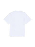 Dsquared2 T-SHIRT Bambini e ragazzi LOOSE FIT DQ3165 D0ACD DQ100