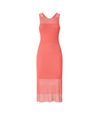 Pinko Women's Dress TERMINIO DRESS