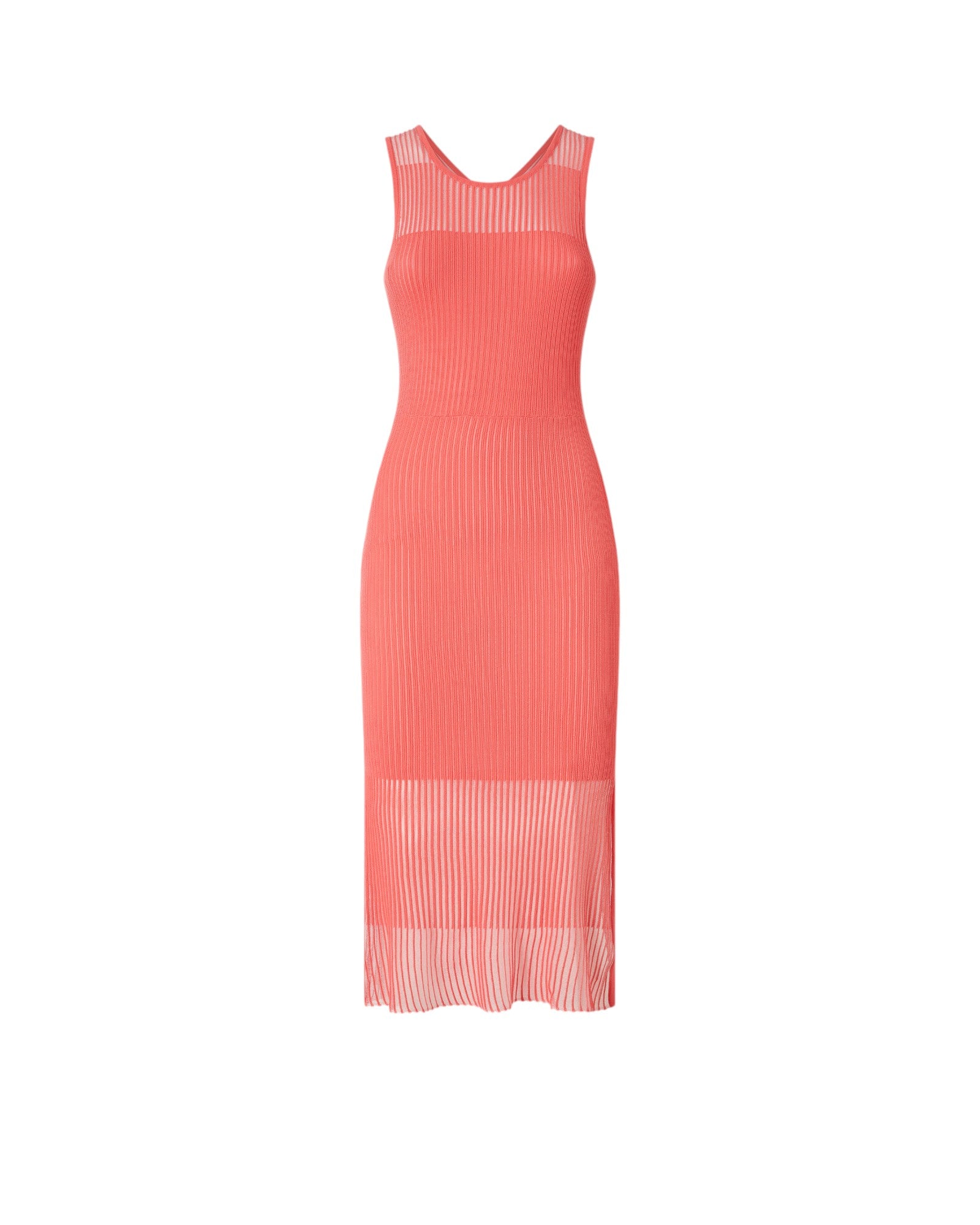 Pinko Women's Dress TERMINIO DRESS
