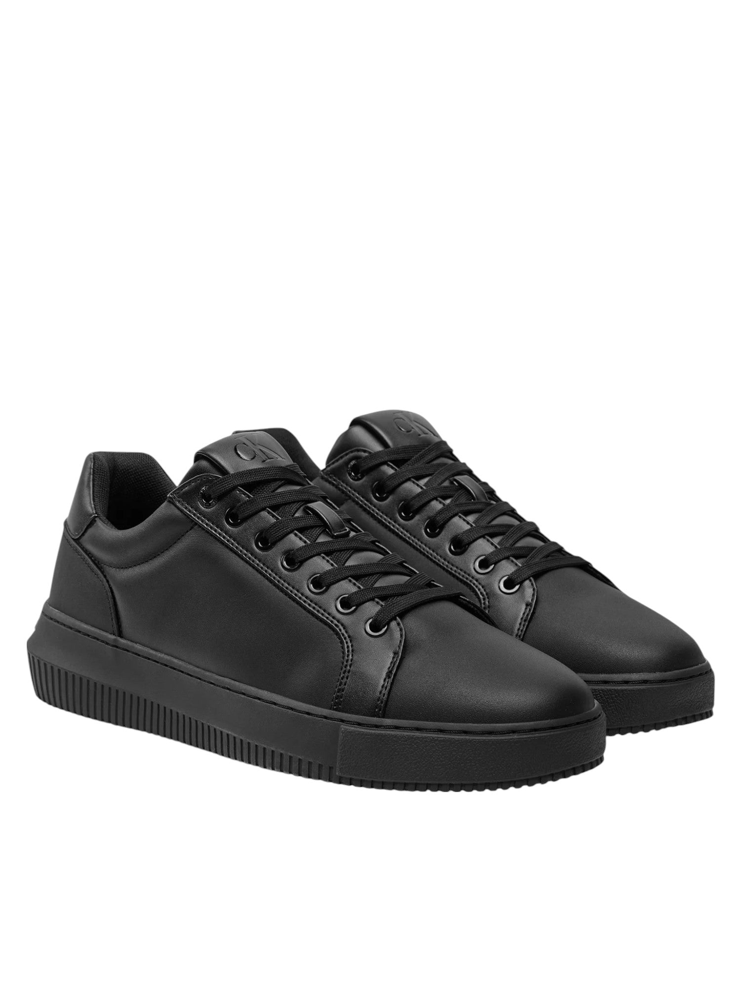 Calvin Klein Scarpa Uomo EVA RUNNER YM0YMO1285