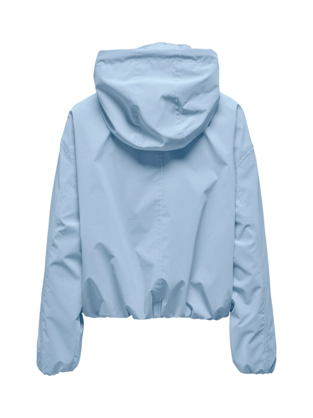 ONLY Giubbino Donna  15361428 Sc