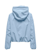 ONLY Giubbino Donna  15361428 Sc