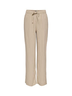 ONLY Pantalone Donna  15363676