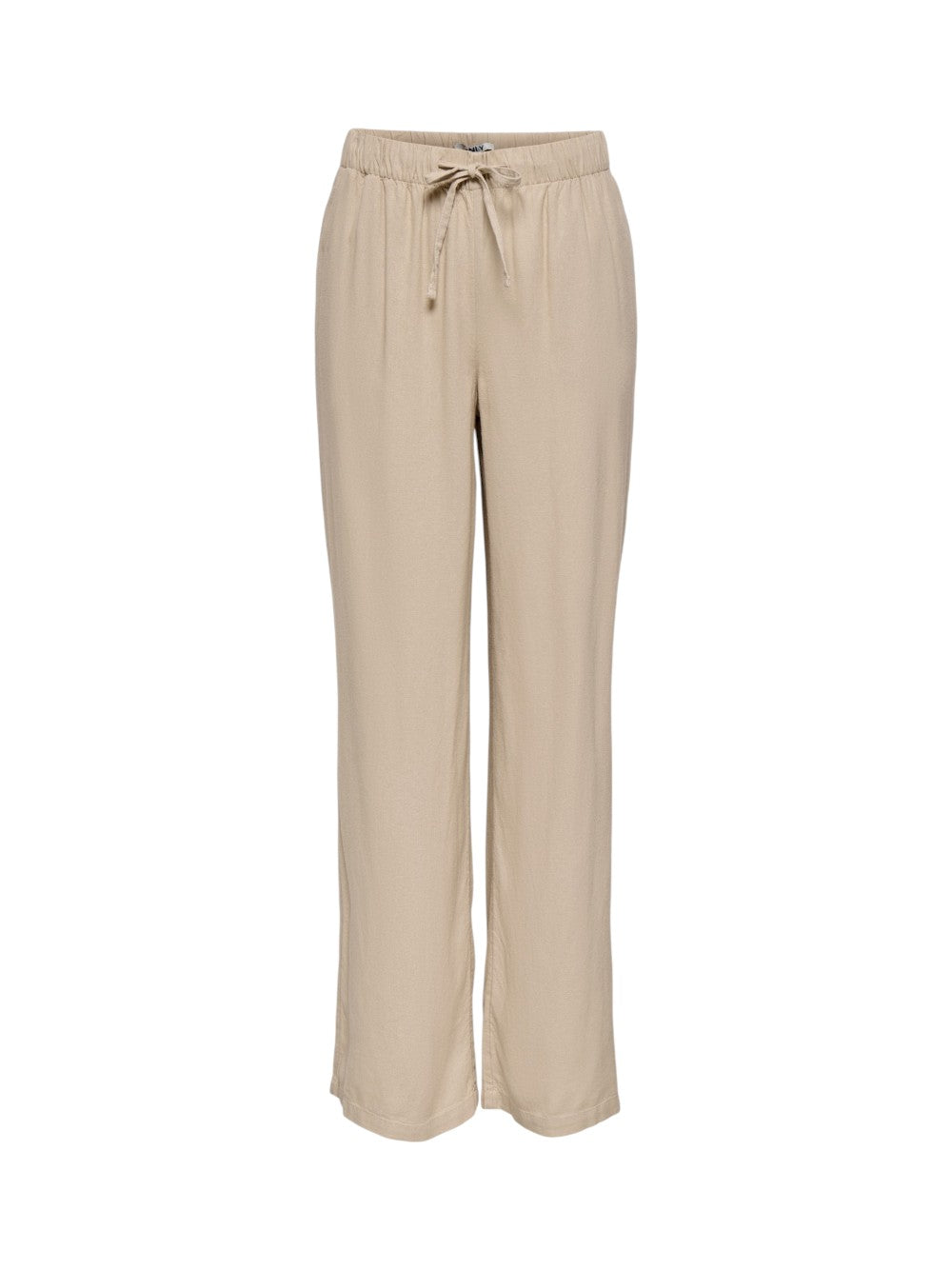 ONLY Pantalone Donna  15363676