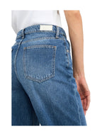 Liu Jo Pantalone Donna  UF5139D0287 78913