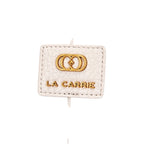 La Carrie Bag borsa Donna 151M-WW-360-TBS