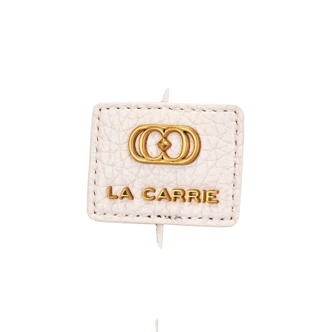 La Carrie Bag borsa Donna 151M-WW-360-TBS