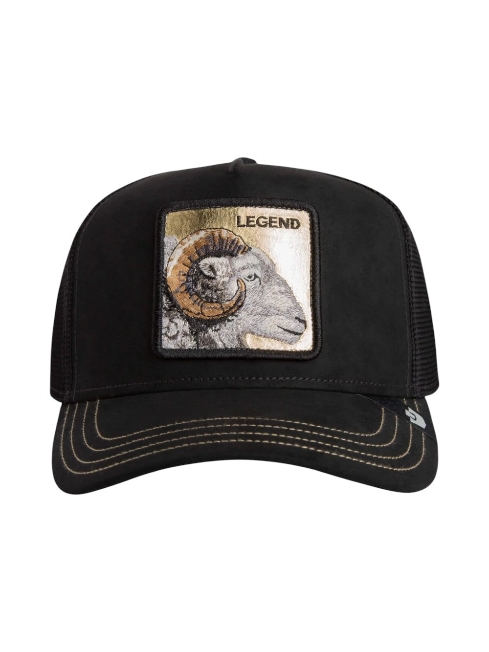 Goorin Bros Cappello Uomo GOLDEN LEGEND 101-2532
