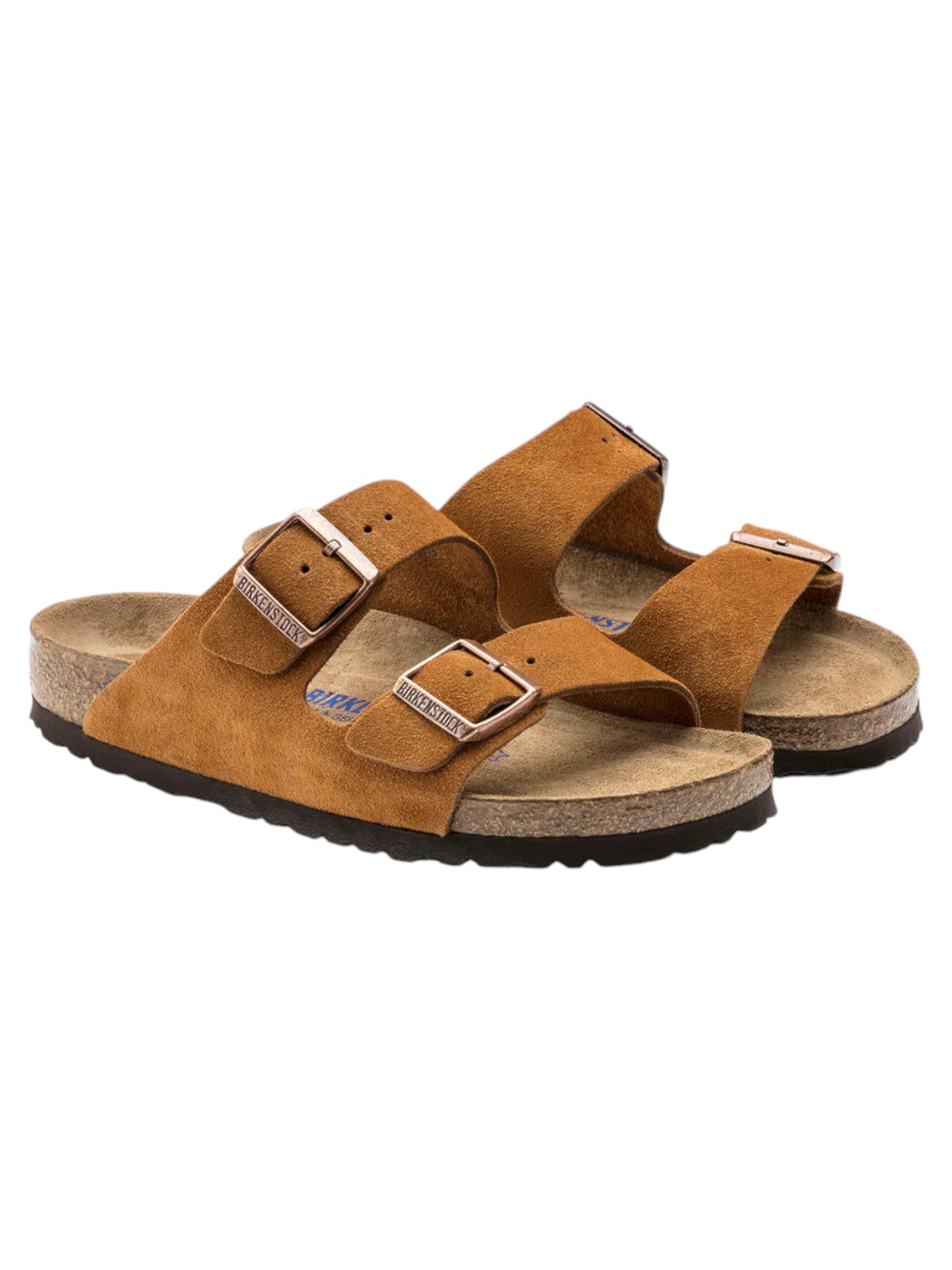 birkenstock CIABATTA Uomo 1009527