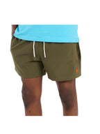 Polo Ralph Lauren Costume Uomo WOVEN-TRUNK-SWIM BOTTOM 710B16721 008