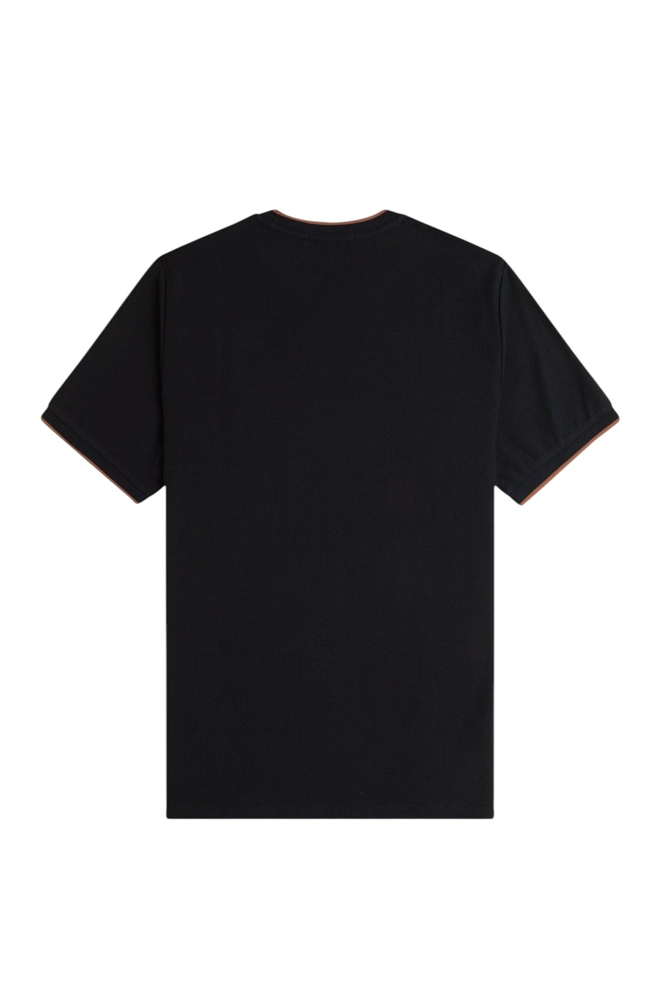 FRED PERRY T-SHIRT Uomo M8585